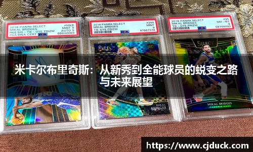 美高梅mgm官网