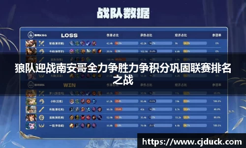 美高梅mgm官网